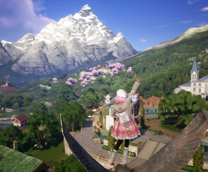 Nikki image