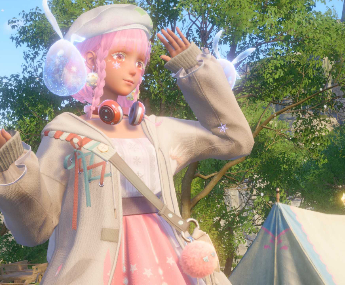 Nikki image