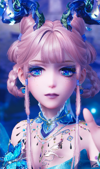 Nikki image