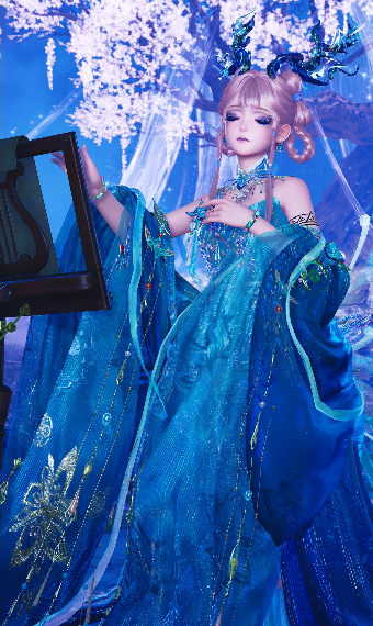 Nikki image