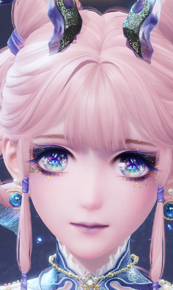 Nikki image