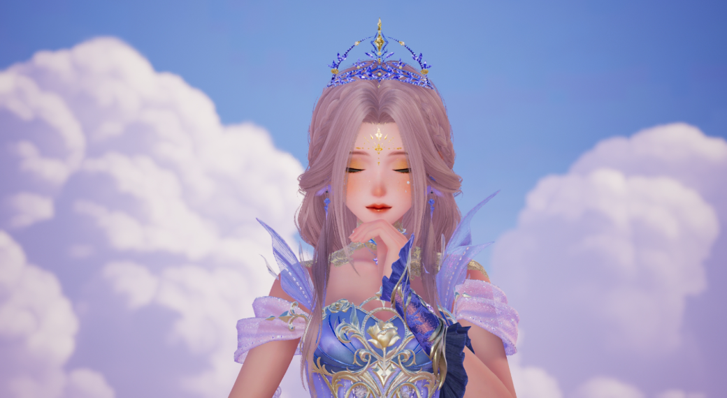 Nikki image
