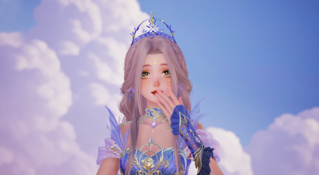 Nikki image