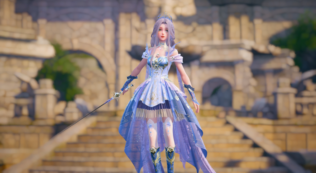 Nikki image