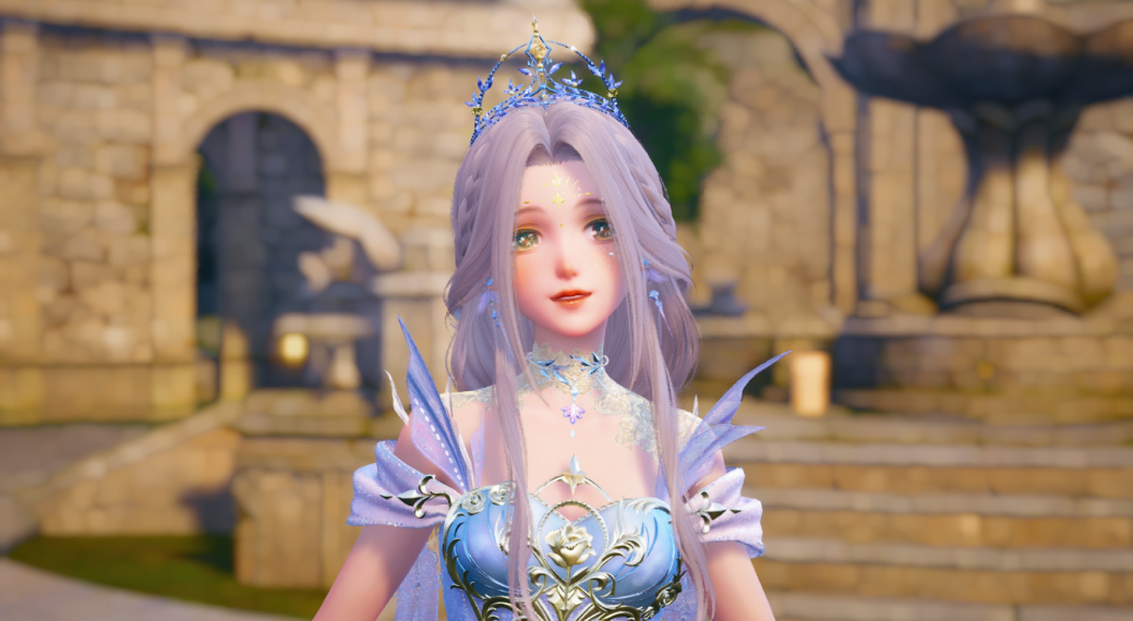 Nikki image