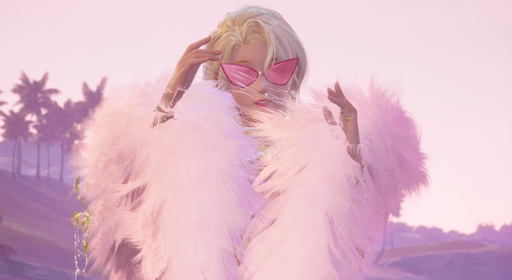 Nikki image