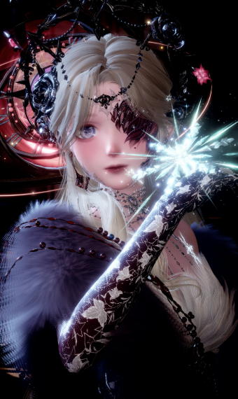 Signora image