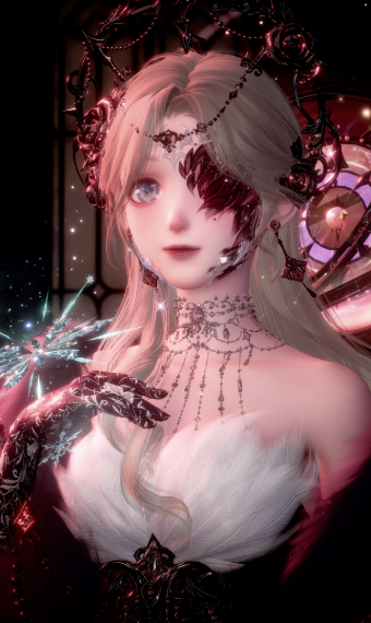 Nikki image