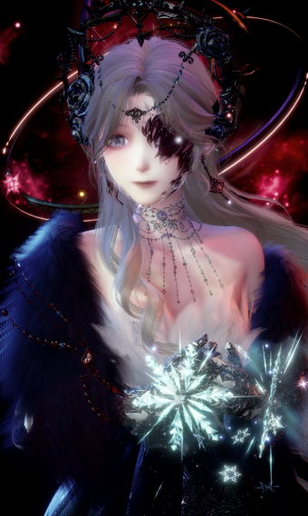 Nikki image