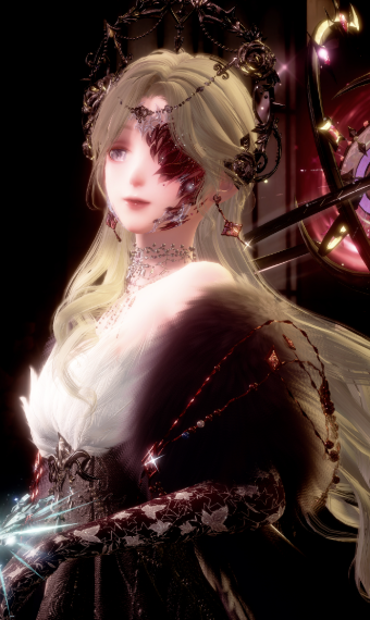 Nikki image