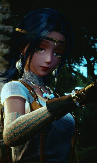 Nikki image