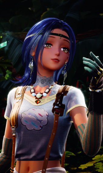 Nikki image