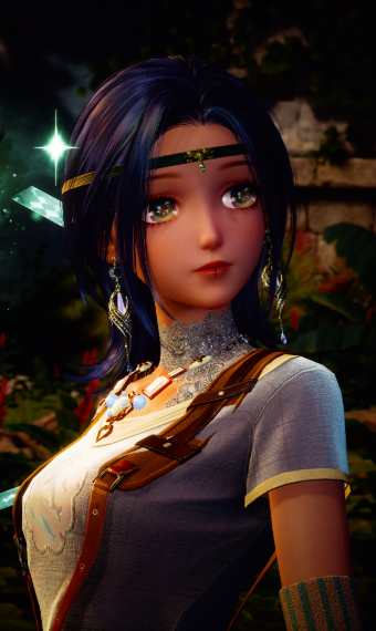 Nikki image