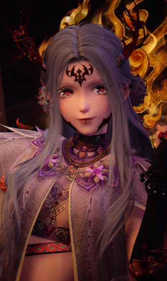 Itto image