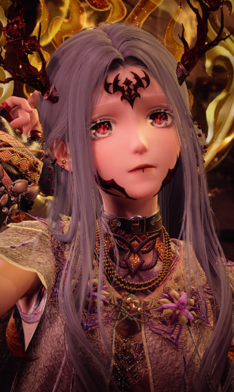 Nikki image