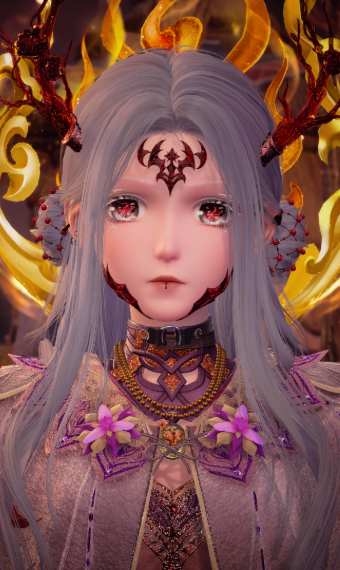 Nikki image
