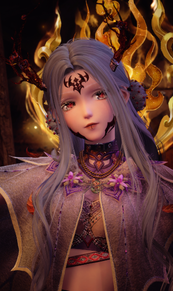 Nikki image