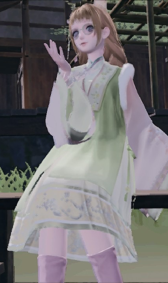 Strawberry version one image