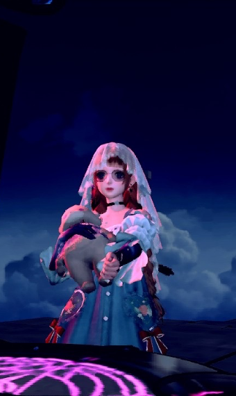 Nikki image