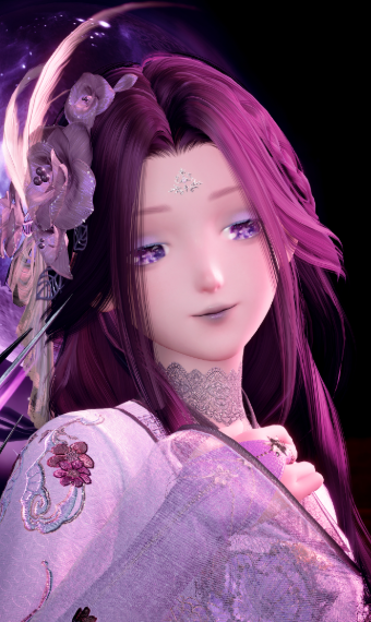 Nikki image