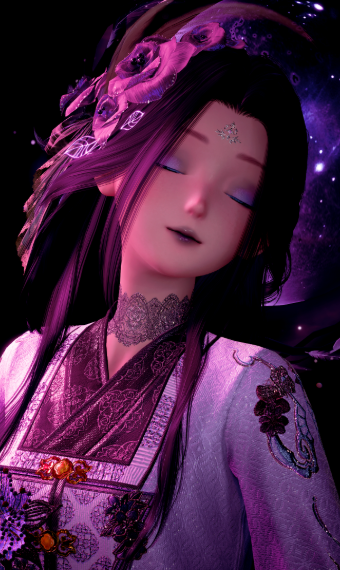 Nikki image