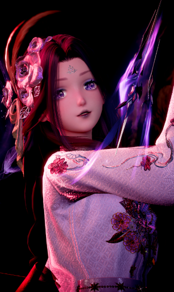 Nikki image