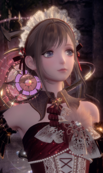 Nikki image