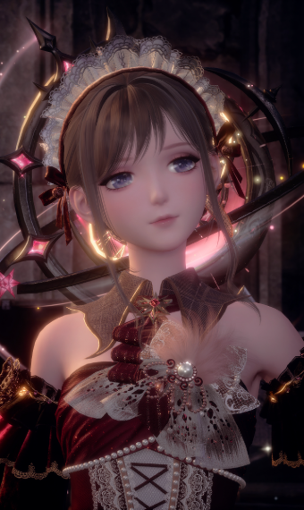 Nikki image
