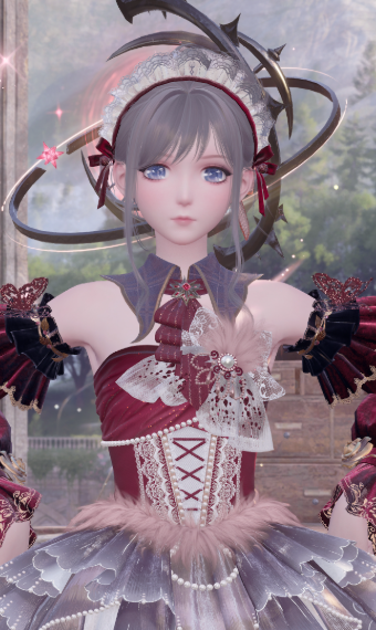 Nikki image
