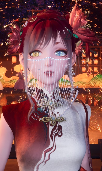 Nikki image