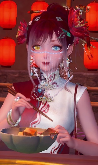 Nikki image