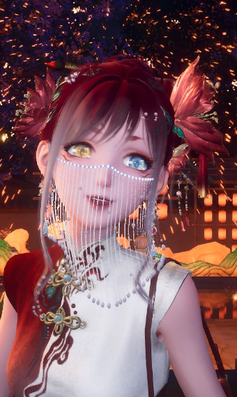 Nikki image