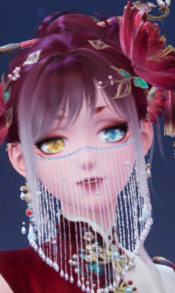 Nikki image