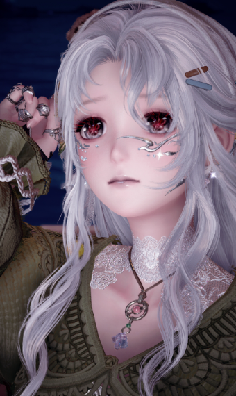 Nikki image