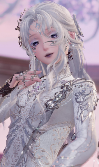 Nikki image