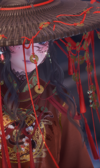 Nikki image