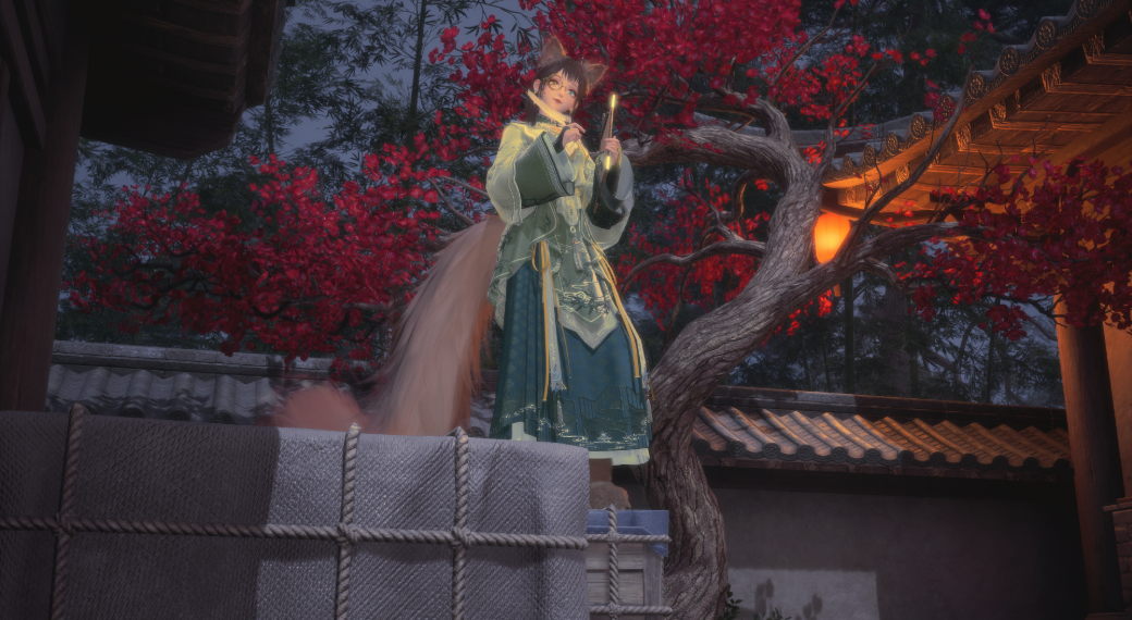 Nikki image