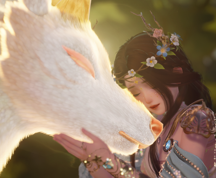 Nikki image