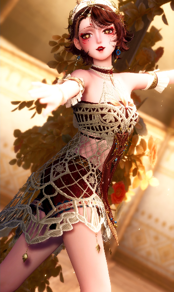 Nikki image