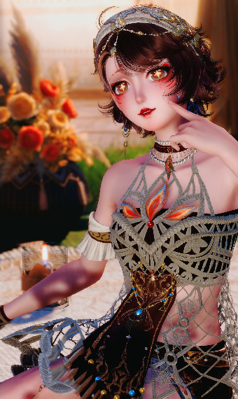 Nikki image