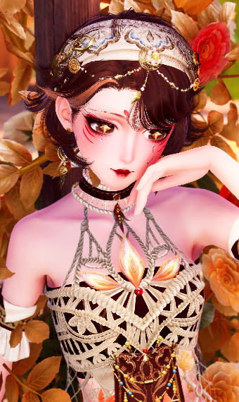 Nikki image
