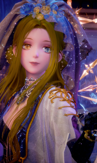 Nikki image