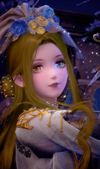 Nikki image