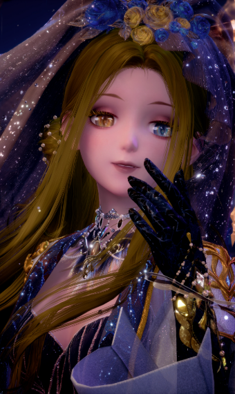 Nikki image