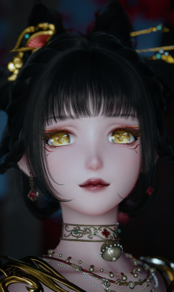 Nikki image