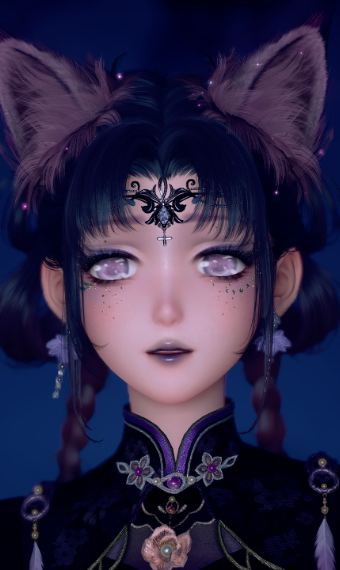 Nikki image