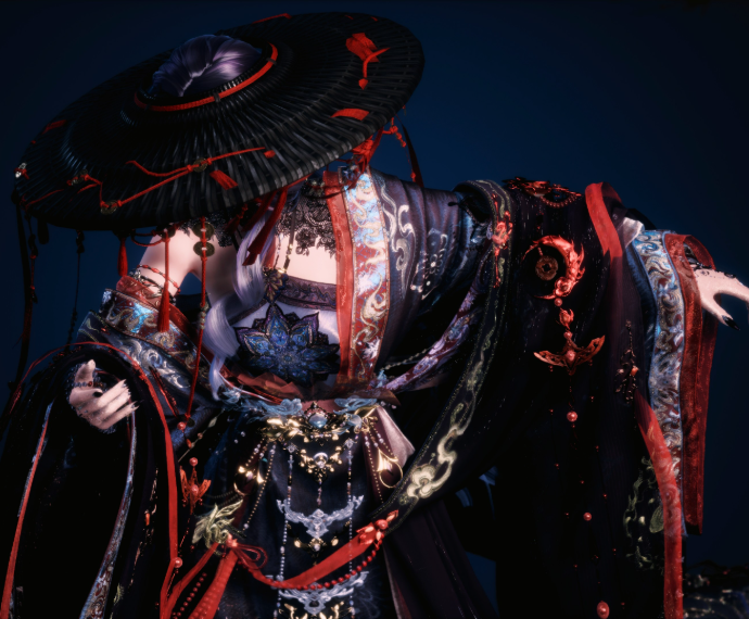 Nikki image