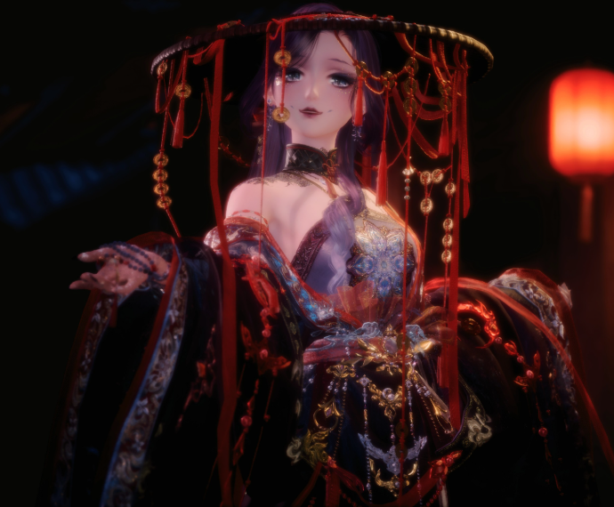 Nikki image