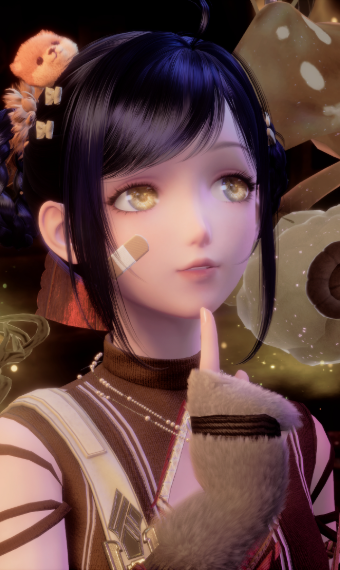 Nikki image