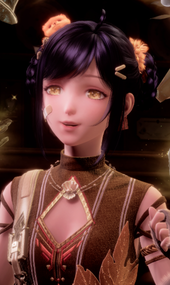 Nikki image